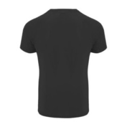 Tee-shirt de sport respirant homme Roly® Bahrain