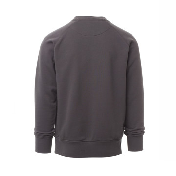 Sweat-shirt homme Payper® Mistral+ couleur