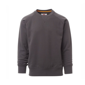 Sweat-shirt homme Payper® Mistral+ couleur