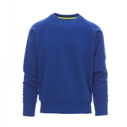Sweat-shirt homme Payper® Mistral+ couleur