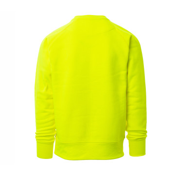 Sweat-shirt homme Payper® Mistral+ couleur