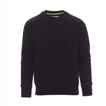 Sweat-shirt homme Payper® Mistral+ couleur