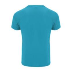 Tee-shirt de sport respirant homme Roly® Bahrain