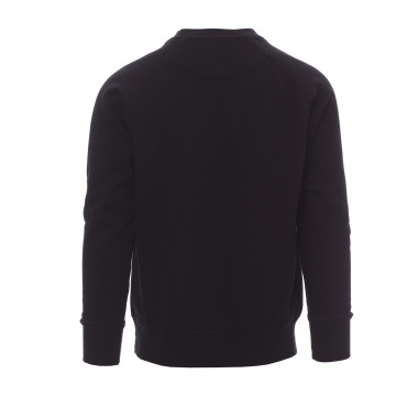 Sweat-shirt homme Payper® Mistral+ couleur