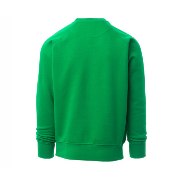 Sweat-shirt homme Payper® Mistral+ couleur