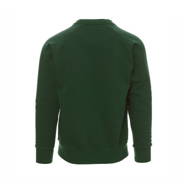 Sweat-shirt homme Payper® Mistral+ couleur