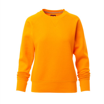 Sweat-shirt femme Payper® Mistral+ couleur