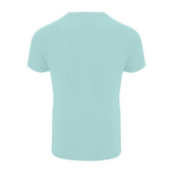 Tee-shirt de sport respirant homme Roly® Bahrain