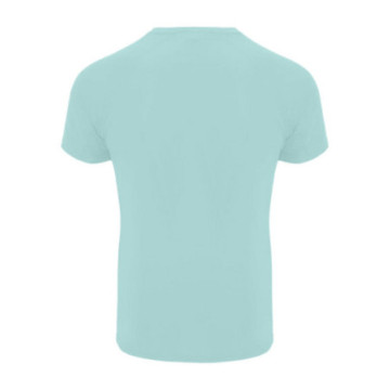 Tee-shirt de sport respirant homme Roly® Bahrain