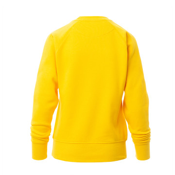 Sweat-shirt femme Payper® Mistral+ couleur