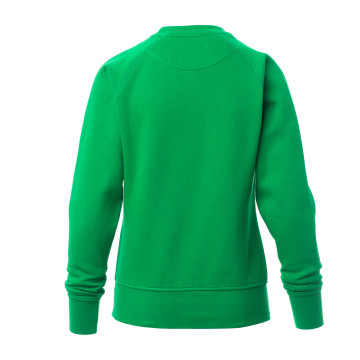 Sweat-shirt femme Payper® Mistral+ couleur