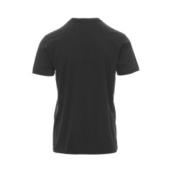 Tee-shirt enfant Payper® Sunset Kids couleur