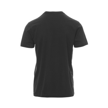 Tee-shirt enfant Payper® Sunset Kids couleur