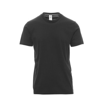 Tee-shirt enfant Payper® Sunset Kids couleur
