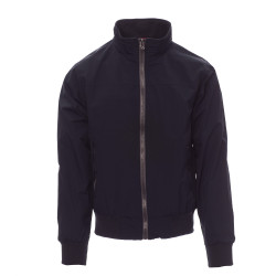 Blouson homme Payper® Atlantic 2.0