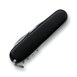 Couteau de poche 12 fonctions Victorinox®