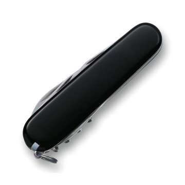 Couteau de poche 12 fonctions Victorinox®