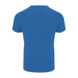 Tee-shirt de sport respirant homme Roly® Bahrain