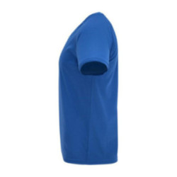 Tee-shirt de sport respirant homme Roly® Bahrain