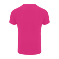 Tee-shirt de sport respirant homme Roly® Bahrain