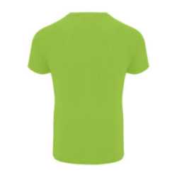Tee-shirt de sport respirant homme Roly® Bahrain
