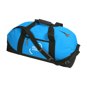 Sac de sport
