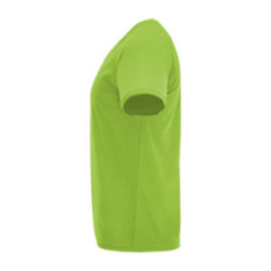 Tee-shirt de sport respirant homme Roly® Bahrain