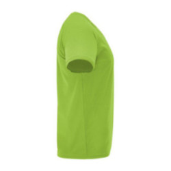 Tee-shirt de sport respirant homme Roly® Bahrain