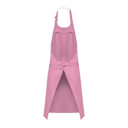 Tablier de cuisine avec poches en coton Kariban®