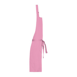 Tablier de cuisine avec poches en coton Kariban®