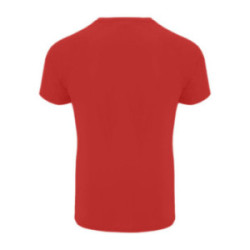 Tee-shirt de sport respirant homme Roly® Bahrain