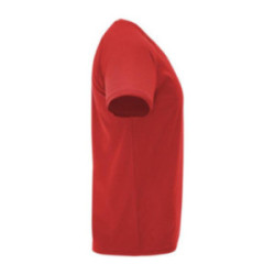 Tee-shirt de sport respirant homme Roly® Bahrain