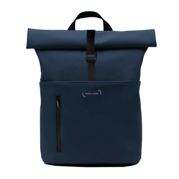 Sac à dos ordinateur rolltop Goodjour®