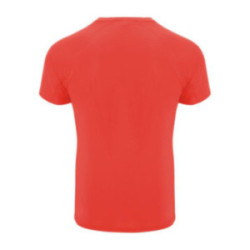 Tee-shirt de sport respirant homme Roly® Bahrain