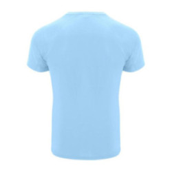 Tee-shirt de sport respirant homme Roly® Bahrain