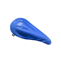 Etui pour selle de vélo en rPET