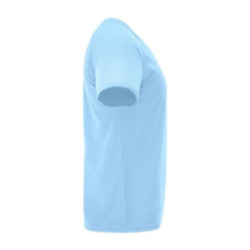 Tee-shirt de sport respirant homme Roly® Bahrain