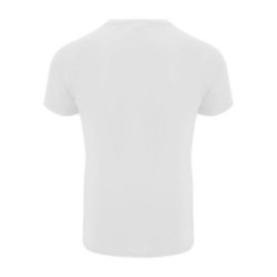 Tee-shirt de sport respirant homme Roly® Bahrain