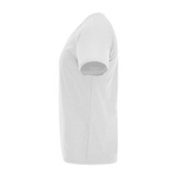 Tee-shirt de sport respirant homme Roly® Bahrain