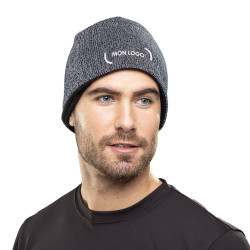 Bonnet réfléchissant