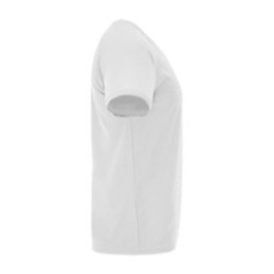 Tee-shirt de sport respirant homme Roly® Bahrain