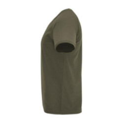 Tee-shirt de sport respirant homme Roly® Bahrain