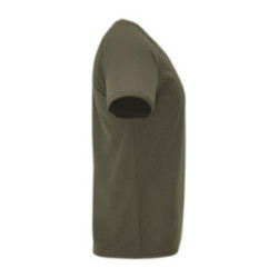 Tee-shirt de sport respirant homme Roly® Bahrain
