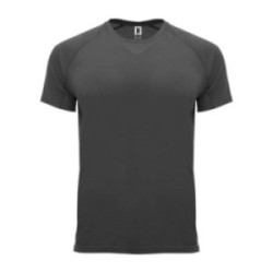 Tee-shirt de sport respirant homme Roly® Bahrain