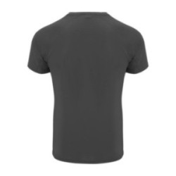 Tee-shirt de sport respirant homme Roly® Bahrain