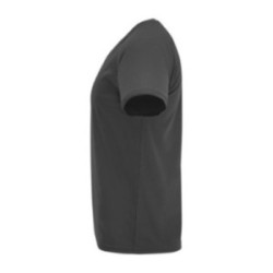 Tee-shirt de sport respirant homme Roly® Bahrain