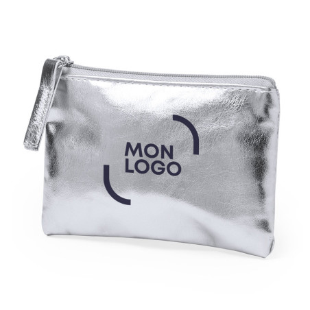 Porte-monnaie pochette