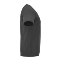 Tee-shirt de sport respirant homme Roly® Bahrain