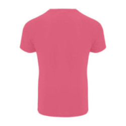 Tee-shirt de sport respirant homme Roly® Bahrain