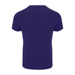 Tee-shirt de sport respirant homme Roly® Bahrain